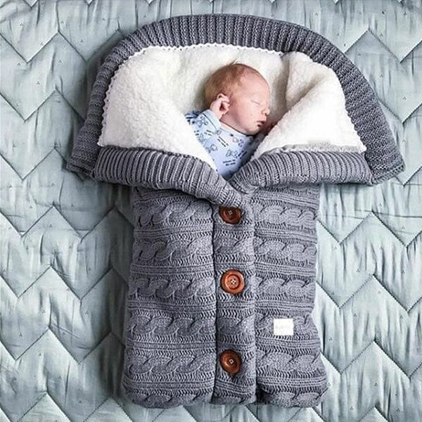 Chanceliere-confortable-gris