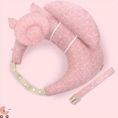 Coussin-d'aillaitement-rose-babysrsafe