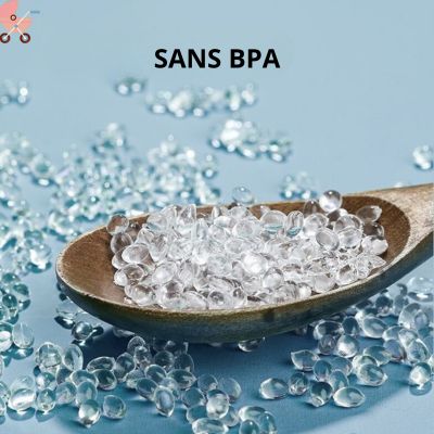 BROSSE A DENT BEBE 2.0 | 360° U-BRUSH™