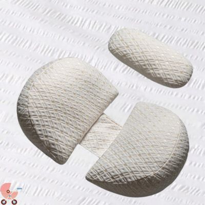 Coussin de maternité | femmes enceintes EASYSLEEP™