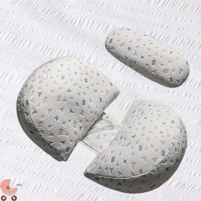 Coussin de maternité | femmes enceintes EASYSLEEP™