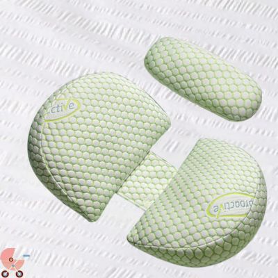 Coussin de maternité | femmes enceintes EASYSLEEP™