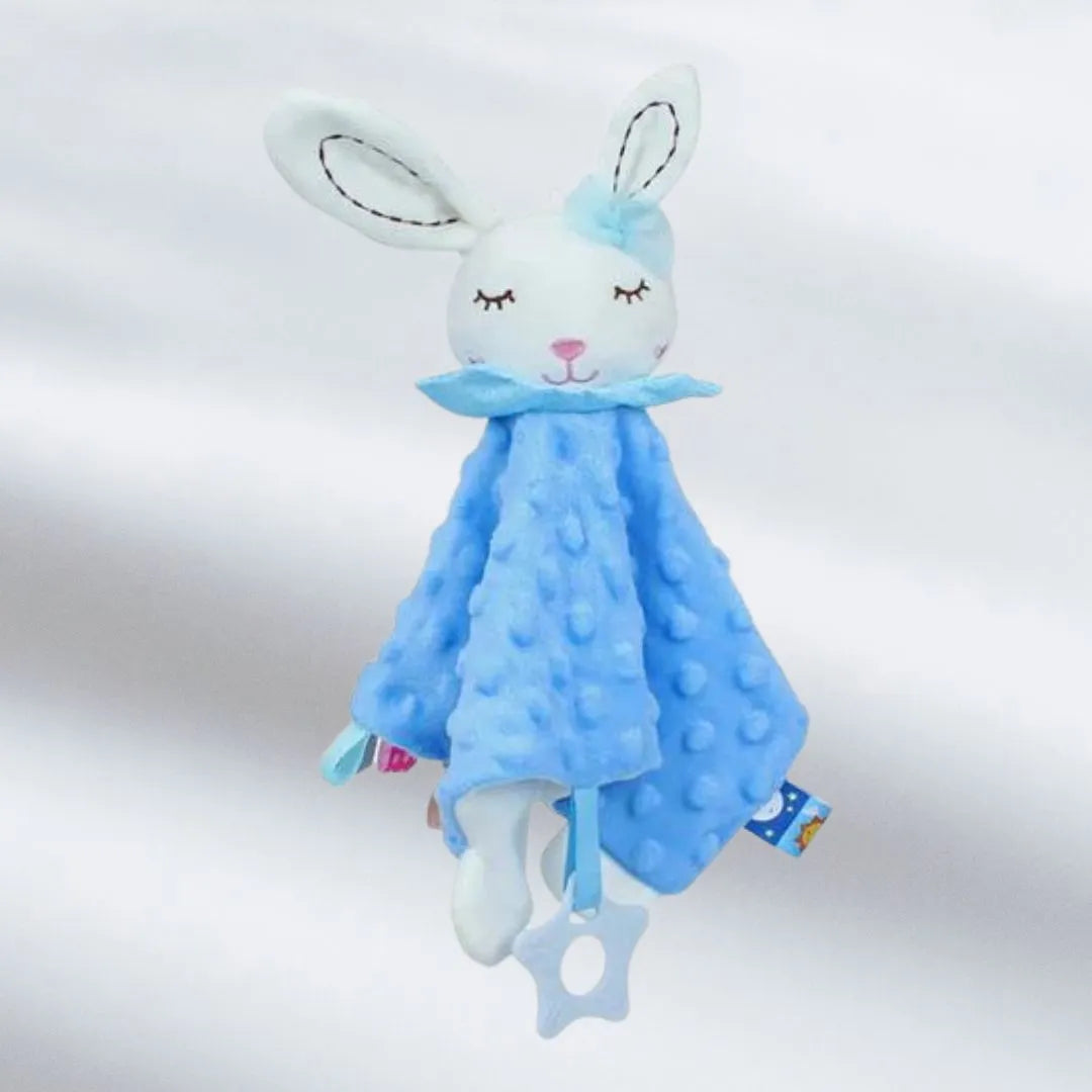 doudou-lapin-bleu-douceur