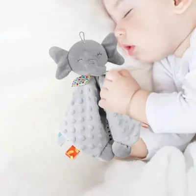 doudou-elephant-dormir