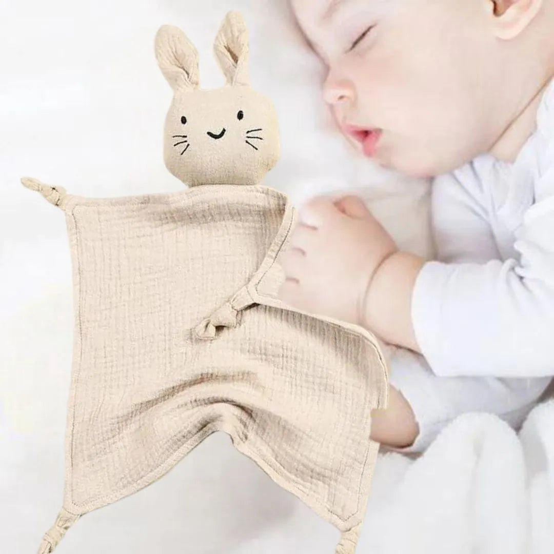 doudou-lapin-beige