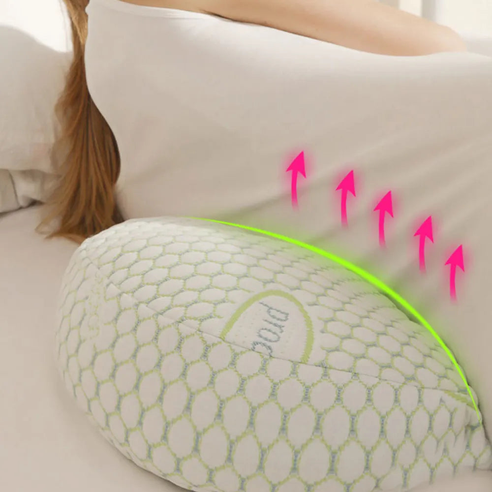 Coussin de maternité | femmes enceintes EASYSLEEP™