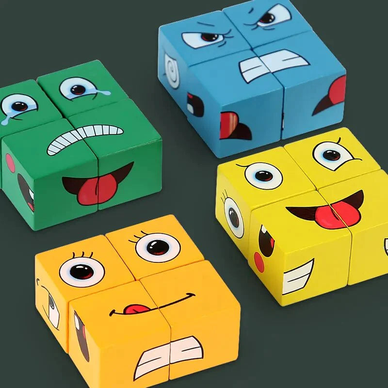     block-puzzle-expressions