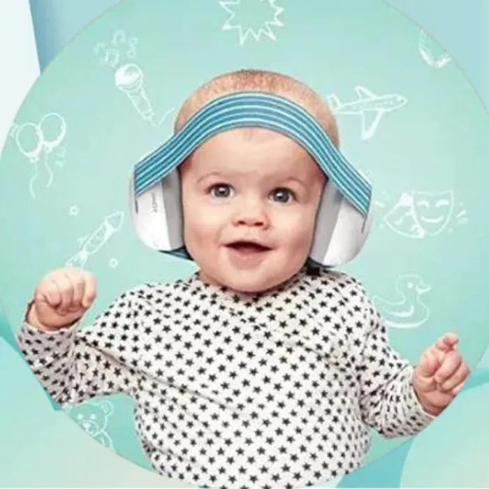 casque-anti-bruit-bebe-garcon