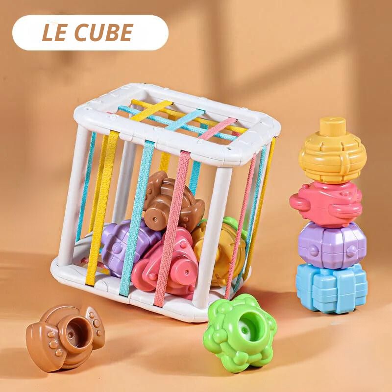 cube-d_activite-bebe-Carre