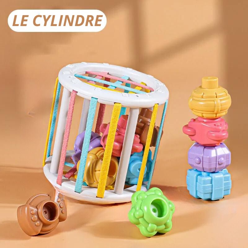 cube-d_activite-bebe-cercle