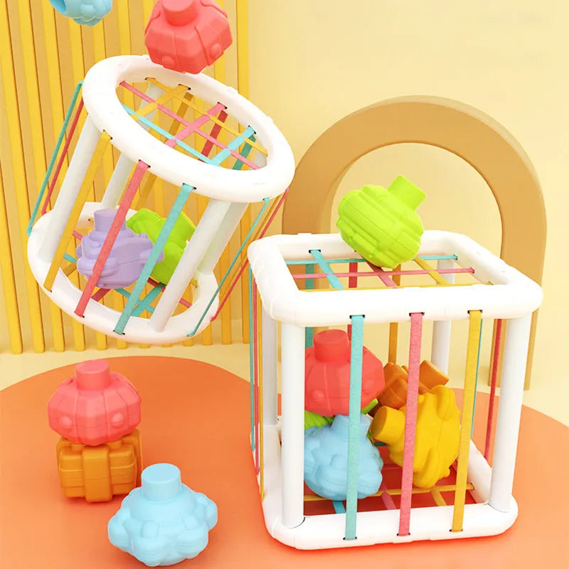 cube-d_activite-bebe-variantes