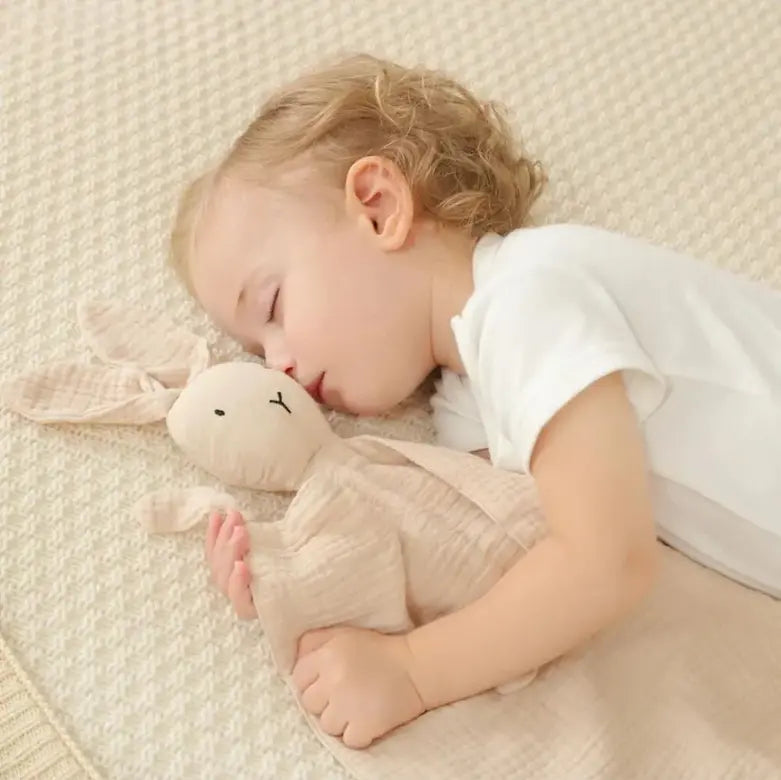 Doudou-Lapin-sommeil