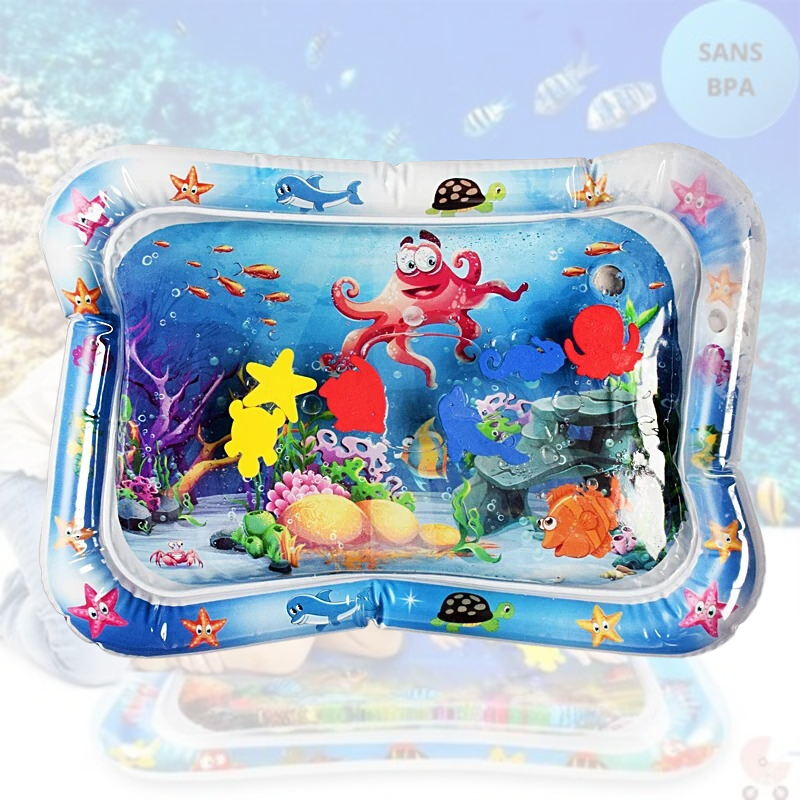     tapis-motricite-bebe-poisson-66x50cm