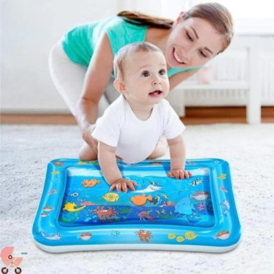 tapis-motricite-bebe-poisson